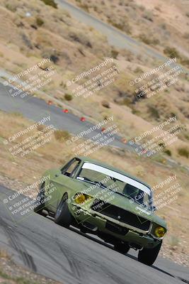 media/Dec-03-2023-Bill Huths Memorial 100th (Sun) [[20e31964a3]]/Turn 12/11am/